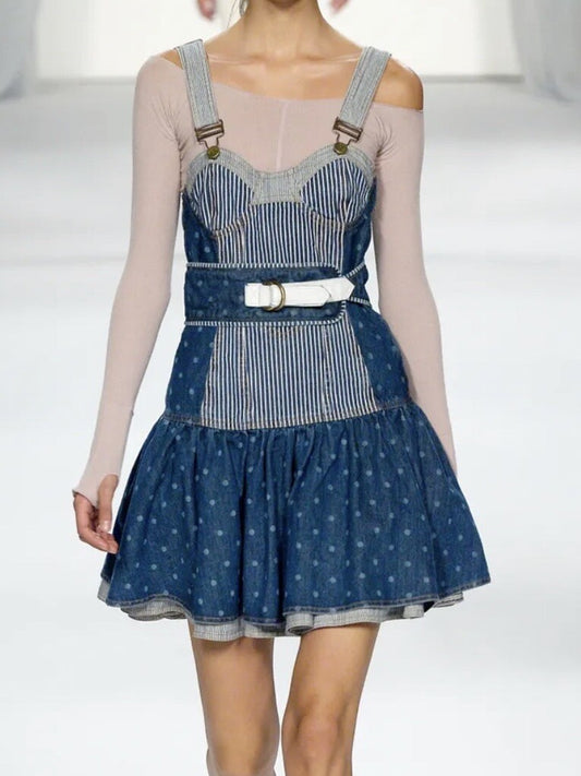Marc by Marc Jacobs SS 2006